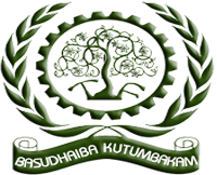 Teerth Foundation