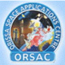 ORSAC