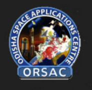 ORSAC