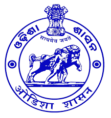 Govt Of Odisha