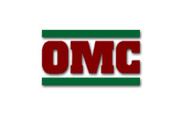OMC