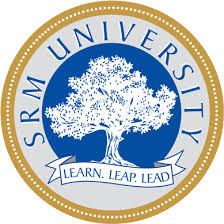 SRM University