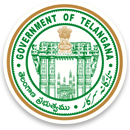 Govt Of Telengana