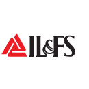 IL&FS