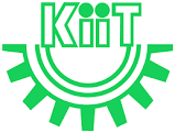 KIIT