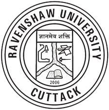 Ravenshaw University