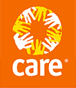 Care india