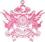 Govt Of Sikkim